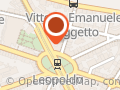Best Italian Food