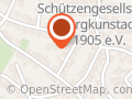 Schuhfabrik