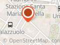 Ars Hotels Firenze