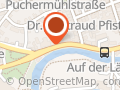 Freudenberger Autoglas GmbH