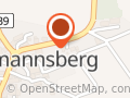 Werner Distler Versicherungsbüro
