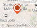 Caffè Il Cerino