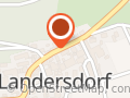 Weglehner Gerhard , Christa Landgasthof