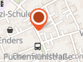 Ferienwohnung Traumblick