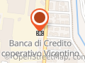 Banca di Credito Cooperativo Vicentino Pojana Maggiore