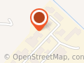 Shodan Dojo
