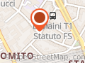 Bluefactor Comunicazione