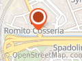 Decoramo SRL