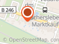 Golden-Geest-Kartoffeln Erzeugergesellschaft GmbH