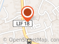 Raiffeisenbank Obermain Nord eG