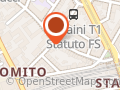 Cartinfo Di Bruni Stefano