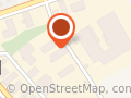 Automatic Store Srl