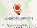 St. Jakobus Major