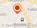 First One Service SRL