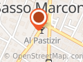Al Pastizir Pasticceria Caffetteria Sasso Marconi