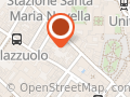 Studio Su Misura