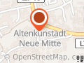 Steckenpferd