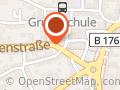 Verwaltungsgemeinschaft Kölleda