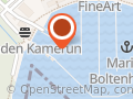 Yachtwelt Boltenhagen GmbH