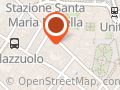 Vivaldino Bistro