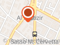 Amazon Locker - milziade