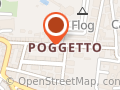 Associazione Sportiva Il Poggetto