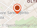 Museo San Sebastiano Nell' Oratorio Dei Pini