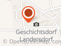 Geschichtsdorf Landersdorf
