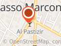 Uova farina e mattarello