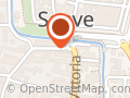 Dr. Scioscia Guglielmo