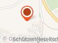 Friseur Hetz