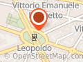 Olio - the Florence School of Olive Oil
