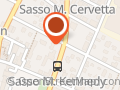 Castello Luigi