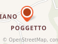 Poggetto