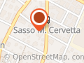 APPARECCHI ACUSTICI BOLOGNA ACUSTICA ITALIA SRL