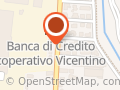 Toffaloni Vania