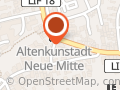 Die HörakustikSchmiede GmbH