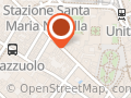 Ristorante Pizzeria Tira... Baralla