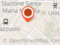 Giglio SRL