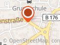 Fahrschule Bernd Rothe - Anmeldung und Information