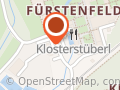 Ladestation - Stadtwerke Fürstenfeldbruck GmbH
