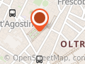Massaggi Olistici Santo Spirito - studio privato