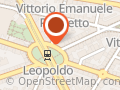 Agenzia Leopoldo Di Santini Alessandro E Passarelli M. Snc