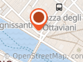 Open Comunicazione