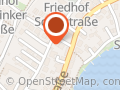 Eisenberg Lia Steuerberaterin