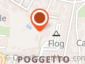 Blurame al Poggetto