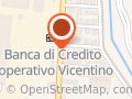 Adami Di Adami Ernesto E Nicola Snc