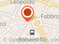 Il Calzolaio