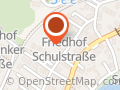 Sprachinstitut Alterlingua