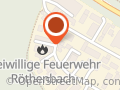 Hofmann Rainer Gartengestaltung